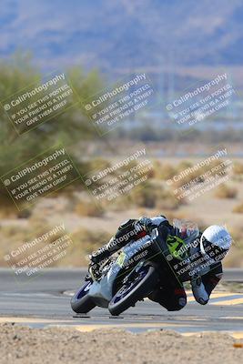 media/Mar-21-2025-CVMA Friday Practice (Fri) [[30cd4fe323]]/5-Racer 4/Session 2 (Turn 5 Tree of Life)/